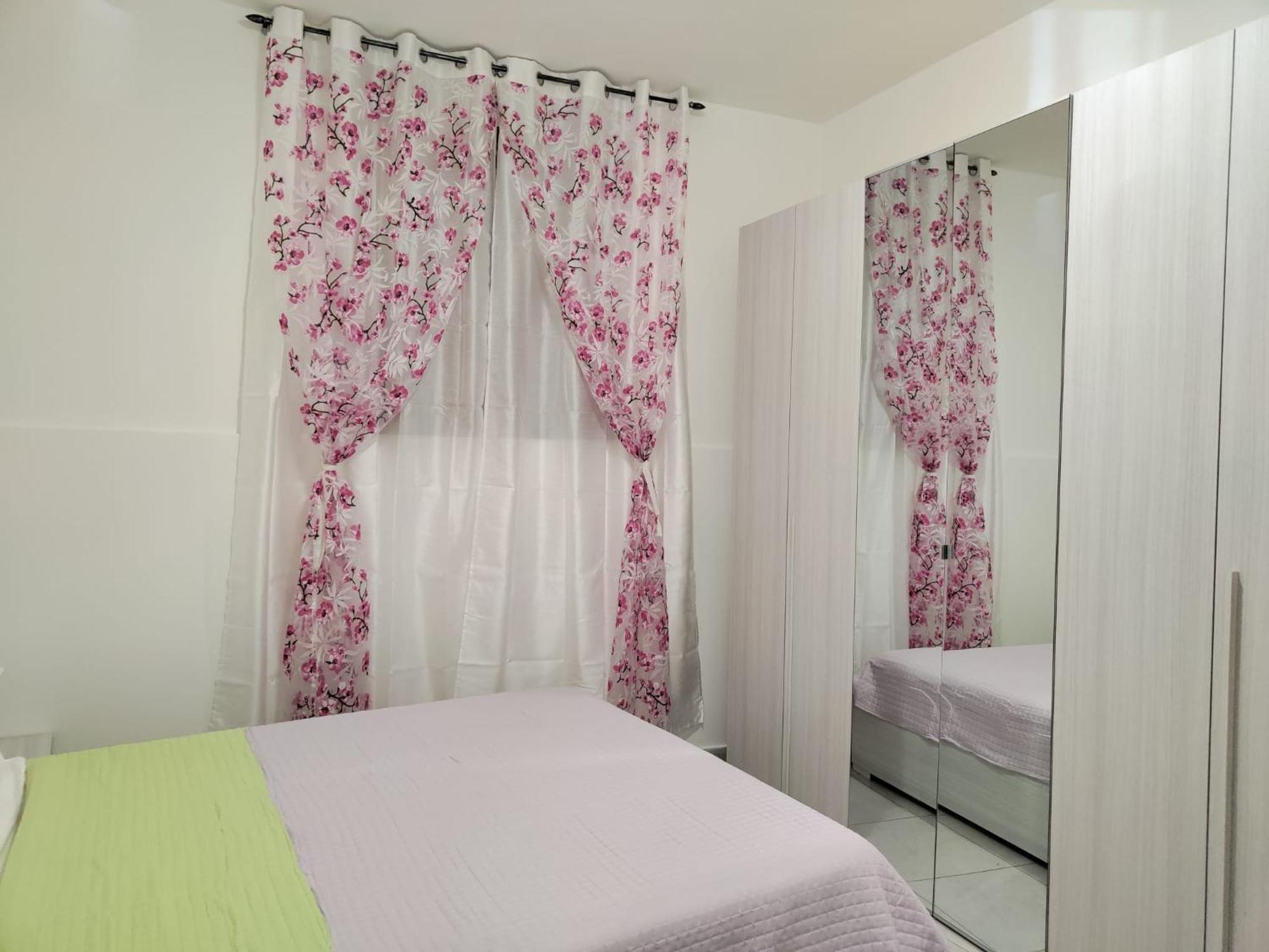 Lovely Appartment Near Como Casnate Con Bernate Luaran gambar