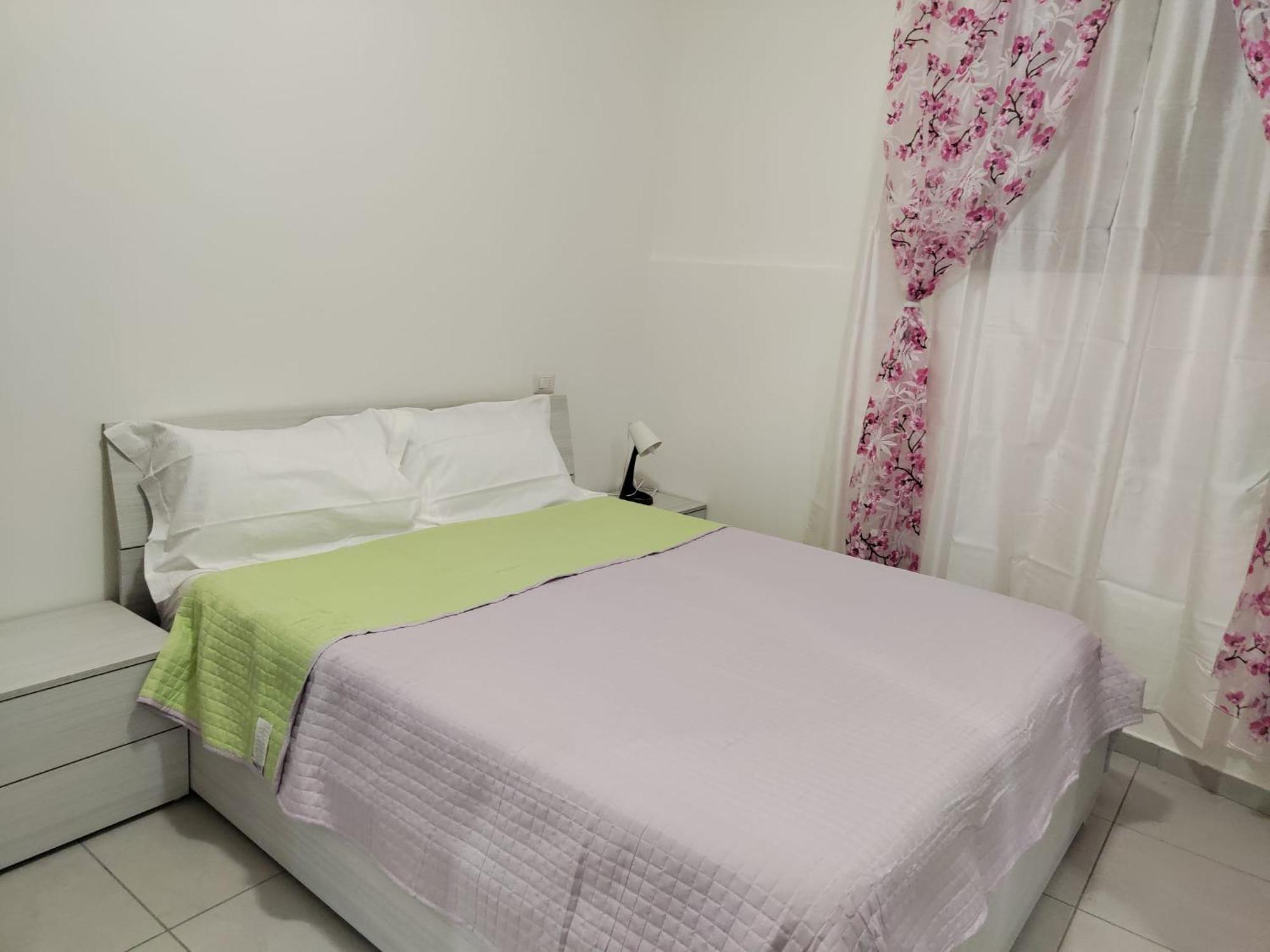 Lovely Appartment Near Como Casnate Con Bernate Luaran gambar